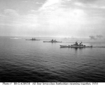 Battleship Division Two 