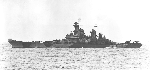 BB-61 Iowa