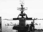 BB-61 Iowa