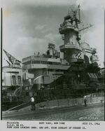 BB-63 Missouri