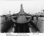 BB-63 Missouri