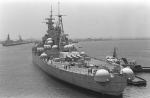 BB-63 Missouri