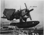 SC-1 Seahawk
