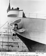 BB-63 Missouri