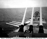 BB-63 Missouri