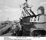 BB-63 Missouri