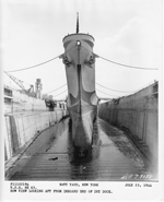 BB-63 Missouri