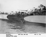 BB-63 Missouri