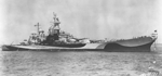 BB-63 Missouri