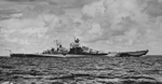 BB-63 Missouri