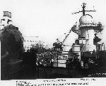 BB-63 Missouri