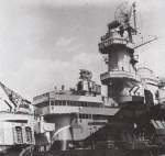 BB-63 Missouri