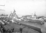 BB-63 Missouri