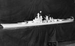 Montana Class