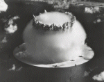 Operation Crossroads