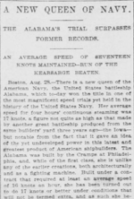 The evening times. [volume] (Washington, D.C.) 1895-1902, October 10, 1901,  Page 7, Image 7 « Chronicling America « Library of Congress