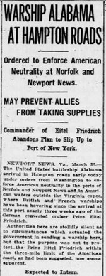 The evening times. [volume] (Washington, D.C.) 1895-1902, October 10, 1901,  Page 7, Image 7 « Chronicling America « Library of Congress