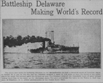 BB-28 Delaware