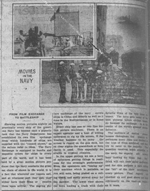 The evening world. [volume] (New York, N.Y.) 1887-1931, August 04