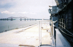 USS Yorktown - Patriots Point N&M Museum