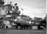 CV-32, AD-4 Skyraider (6)