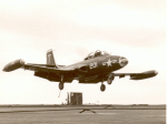 CV-32, F2H-2