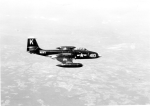 CV-32, F2H-2