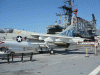 USS Midway Museum