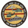 CVA-41 Midway