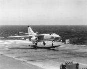 CVA-60 Saratoga