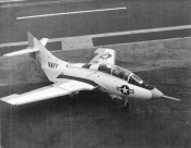 CVA-60 Saratoga