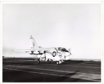 A-7E, VA-82