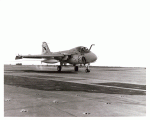 A-6E, VA-35