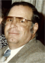 David G. Priolo