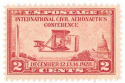 2c stamp