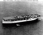 USS Langley (CV-1)