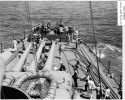 CV-8