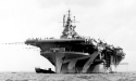 USS Yorktown (CV-10)