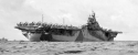 USS Yorktown (CV-10)