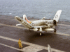 CVS-11 Intrepid