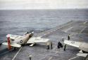 CVA-11 Intrepid