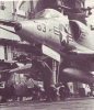 CVS-12 Hornet