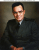 LCDR O'Callahan