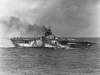 CV-14 Ticonderoga