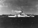 CV-14 Ticonderoga