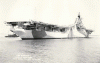 CV-14 Ticonderoga