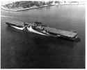 CV-14 Ticonderoga