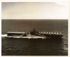 CV-14 Ticonderoga