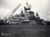 CV-14 Ticonderoga