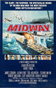 Midway, movie